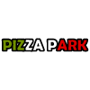 Pizza Park en Lalín