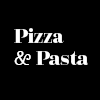 Pizza&Pasta en Figueres
