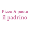 Pizza & Pasta Il Padrino en Córdoba