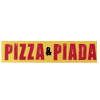 Pizza&Piada en Palma