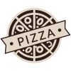 Pizza Pizza en Sant Joan d'Alacant