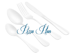 Pizza Plan en Palma de Mallorca