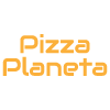 Pizza Planeta en Mollet del Vallès