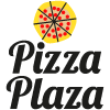 Pizza Plaza en Teruel