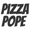 Pizza Pope en Badajoz