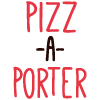 Pizz- A-Porter - Carabanchel en Madrid