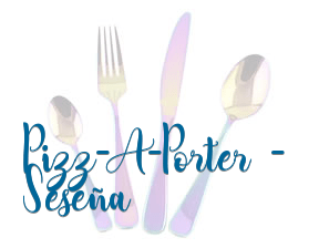 Pizz-A-Porter - Seseña en Seseña