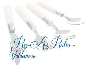 Pizz-A-Porter - Valdemoro en Valdemoro