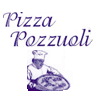 Pizza Pozzuoli en Barcelona
