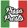 Pizza Presto en Marbella