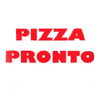Pizza Pronto 2 en Barcelona