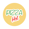 Pizza Pronto en Hospitalet de Llobregat