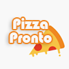 Pizza Pronto en Tarragona