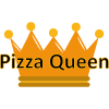 Pizza Queen en Mollet del Vallès