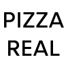Pizza Real en Málaga