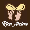 Pizza Rica Alzira en Alzira
