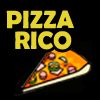 Pizza Rico Hospitalet en L'Hospitalet De Llobregat