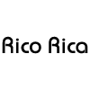 Pizza Rico Rica en Villava