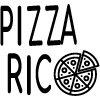 Pizza Rico en Vilafranca del Penedès
