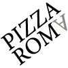 Pizza Roma en Valencia