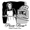 Pizza Rosa SELECTED PREMIUM PIZZA en Badalona