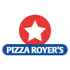 Pizza Royer’s Carrizal en Ingenio