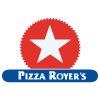 Pizza Royer's La Isleta en Las Palmas