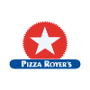 Pizza Royer's Telde en Telde