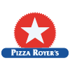 Pizza Royer´s Jinamar en Telde