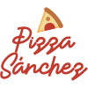 Pizza Sánchez en Madrid
