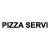 Pizza Servi en Barcelona