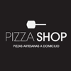 PIZZA MOW en Sant Boi de Llobregat