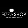 Pizza Shop Sant Boi de Llobregat en Barcelona