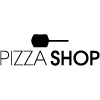 Pizza Shop Sant Joan Despí en Sant Joan Despí