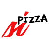 Pizza Si en Alcobendas