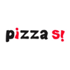 Pizza Sí en Terrassa