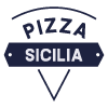 Pizza Sicilia en Ciutadella de Menorca