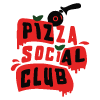 Pizza Social Club en Barcelona