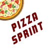 Pizza Sprint Doner Kebab & Pizza en Zarautz