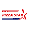 Pizza Star Almendralejo en Almendralejo