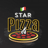 Pizza Star Kebab en La Pobla de Vallbona