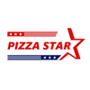 Pizza Star Montijo en Montijo