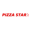 Pizza Star Villanueva De La Serena en Villanueva de la Serena