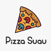 Pizza Suau en Palma