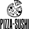 Pizza Sushi A Casa en Marbella