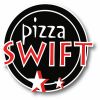 Pizza Swift en Valencia