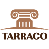 Pizza Tarraco en Tarragona