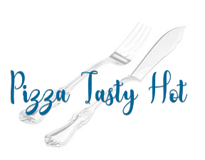Pizza Tasty Hot en Terrassa