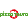 Pizza Taura en Reus