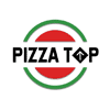 Pizza Top en Oviedo